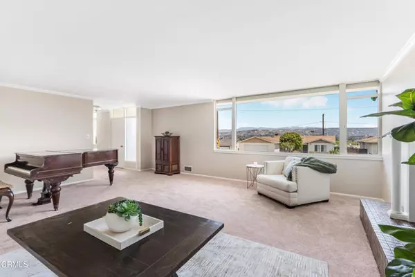 Camarillo, CA 93010,47 Grandview CIR