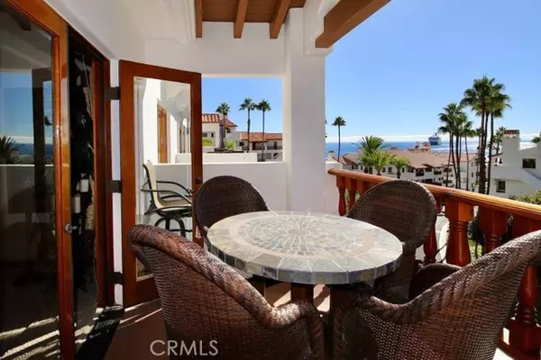 Avalon, CA 90704,36 Playa Azul