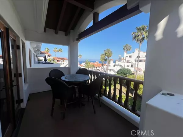 Avalon, CA 90704,36 Playa Azul