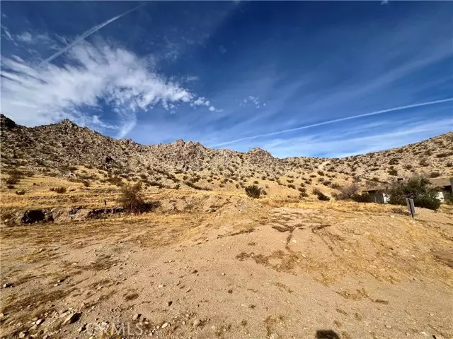 Palmdale, CA 93591,0 Manato ST