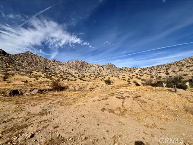 Palmdale, CA 93591,0 Manato ST