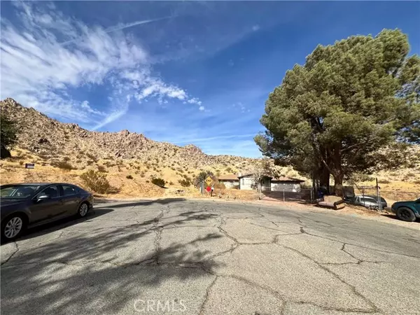 Palmdale, CA 93591,0 Manato ST