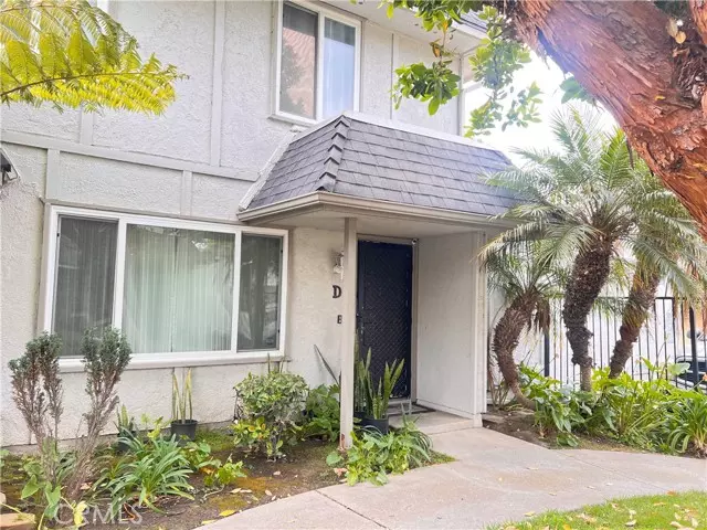 3751 Ketch AVE D, Oxnard, CA 93035