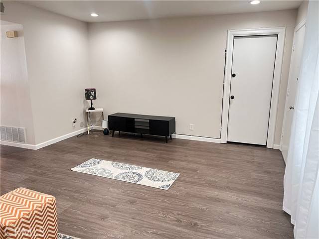Oxnard, CA 93035,3751 Ketch AVE D