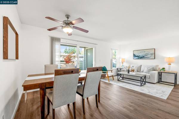 135 reflections 14, San Ramon, CA 94583