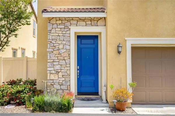 Canyon Country, CA 91351,19700 Kamm CT