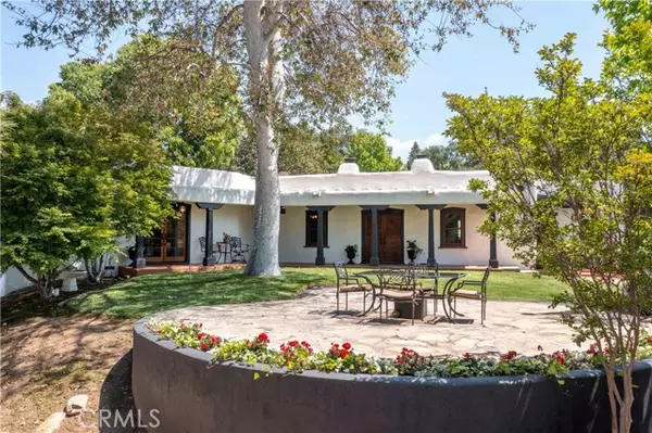 Redlands, CA 92373,1615 Halsey ST