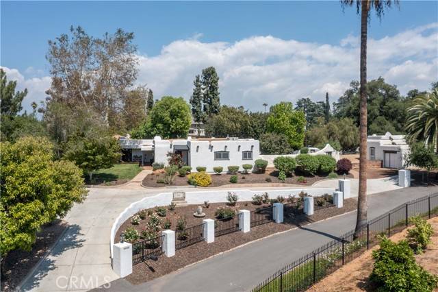 Redlands, CA 92373,1615 Halsey ST