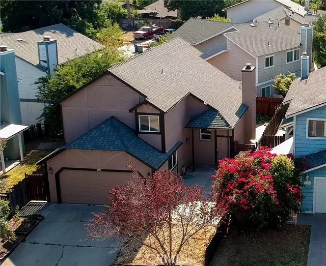 3117 Andre LN, Turlock, CA 95382