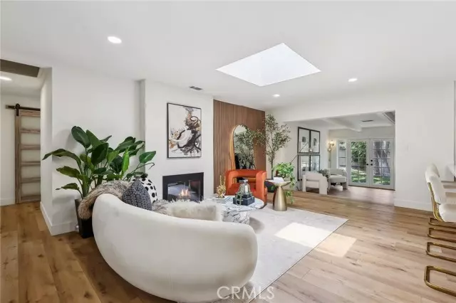 13081 Fairmont WAY, Tustin, CA 92705