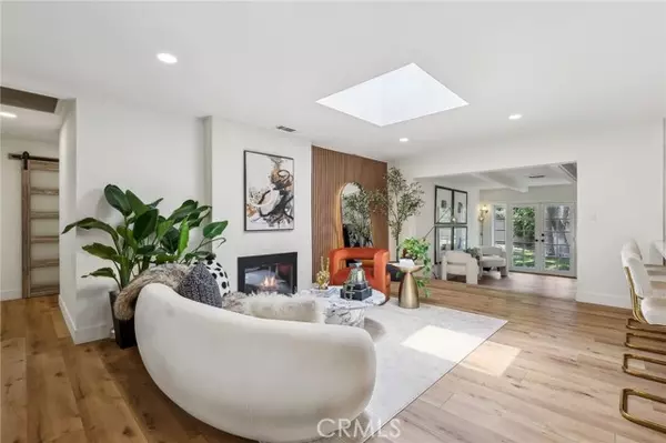 13081 Fairmont WAY, Tustin, CA 92705
