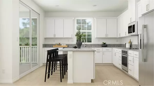 8305 Gabrielino CT, Rancho Cucamonga, CA 91730