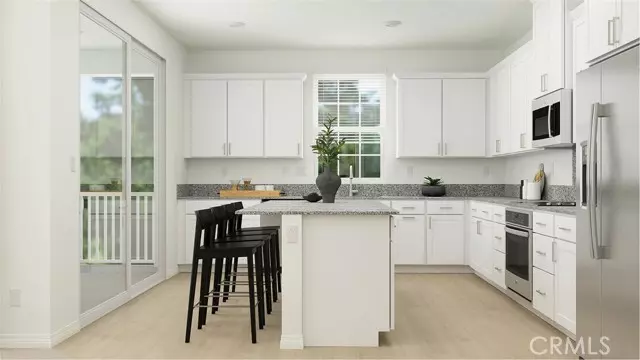 8305 Gabrielino CT, Rancho Cucamonga, CA 91730