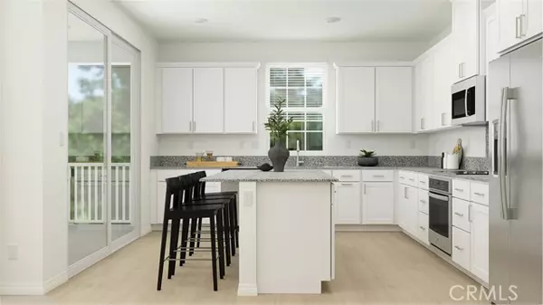8305 Gabrielino CT, Rancho Cucamonga, CA 91730