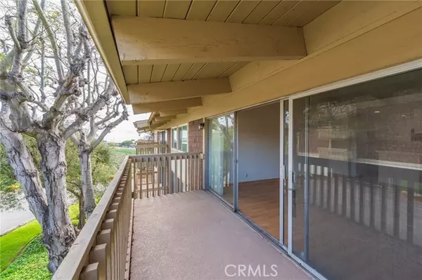 Rancho Palos Verdes, CA 90275,6542 Ocean Crest DR B312