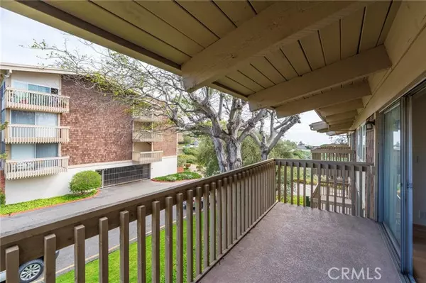 Rancho Palos Verdes, CA 90275,6542 Ocean Crest DR B312