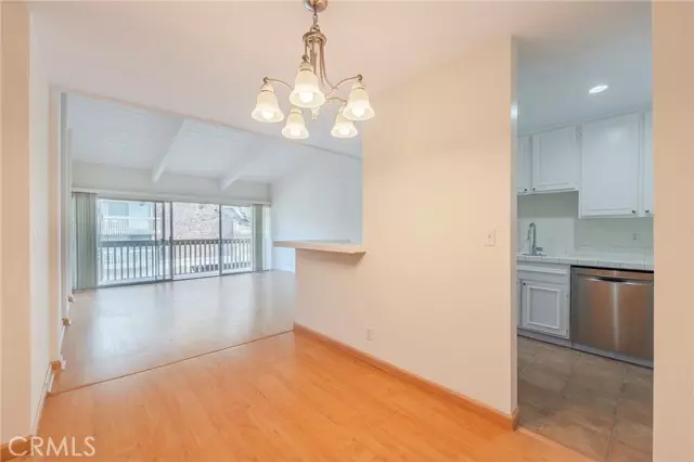 6542 Ocean Crest DR B312, Rancho Palos Verdes, CA 90275