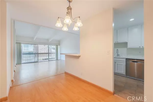 6542 Ocean Crest DR B312, Rancho Palos Verdes, CA 90275