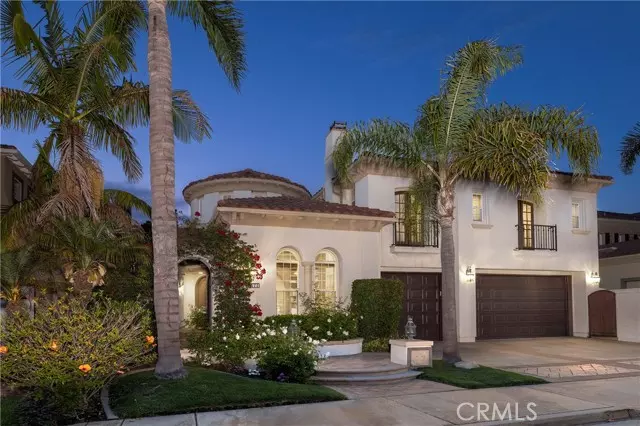 6471 Frampton CIR, Huntington Beach, CA 92648