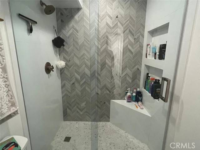 Studio City, CA 91604,12938 Valleyheart DR 2