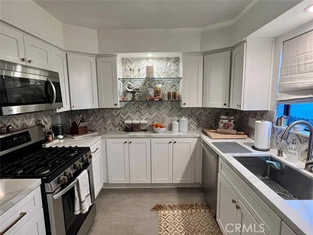 12938 Valleyheart DR 2, Studio City, CA 91604