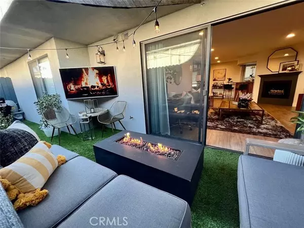 Studio City, CA 91604,12938 Valleyheart DR 2