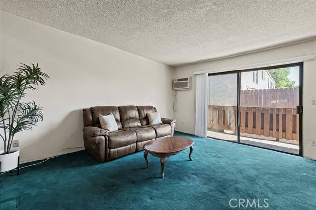 Reseda, CA 91335,17900 Sherman WAY 416