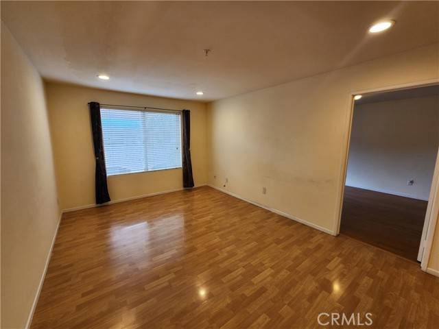 Monterey Park, CA 91754,111 Marguerita AVE 300