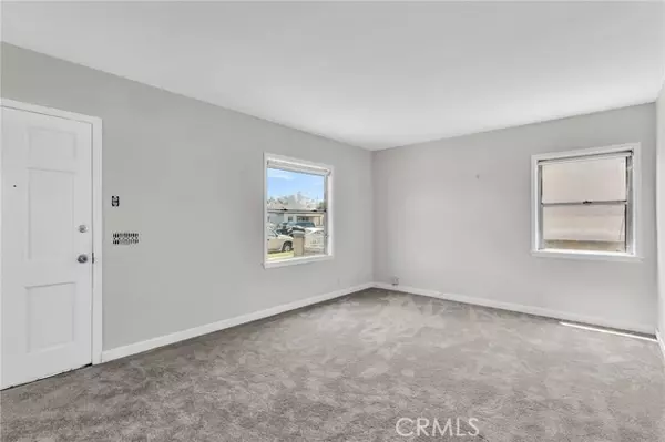 Compton, CA 90221,14403 S White Ave