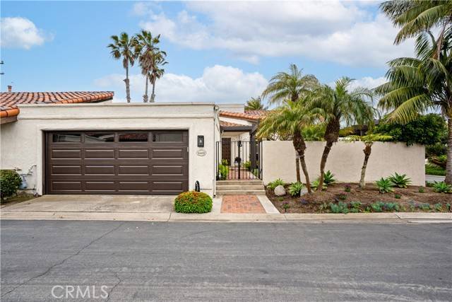 Dana Point, CA 92629,24232 Porto Nuovo