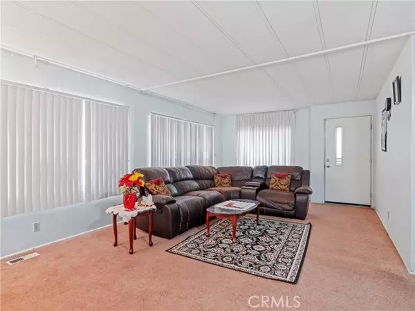 Barstow, CA 92311,701 Montara RD 235