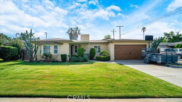 San Bernardino, CA 92410,2279 W 7th ST