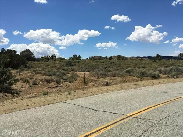 Littlerock, CA 93543,0 Tenterdon ST