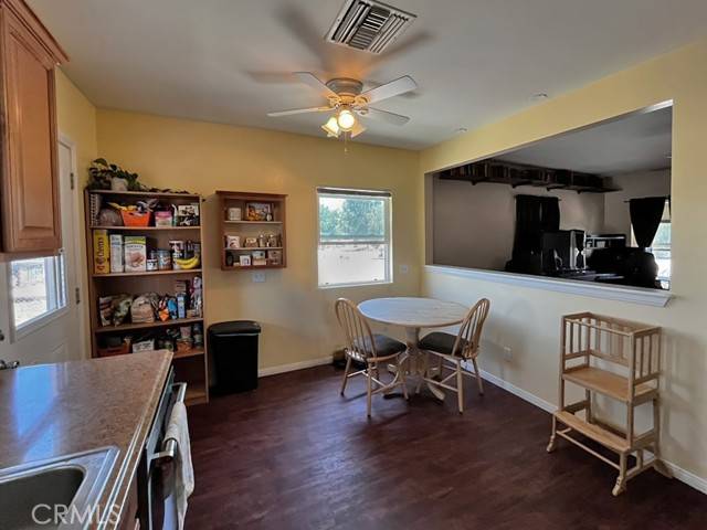Mentone, CA 92359,1205 Opal WAY