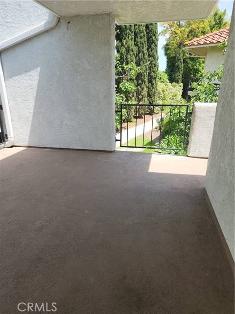2119 Via Puerta Q, Laguna Woods, CA 92637
