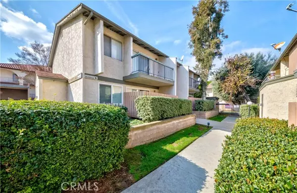 Hacienda Heights, CA 91745,2408 S Hacienda BLD K2