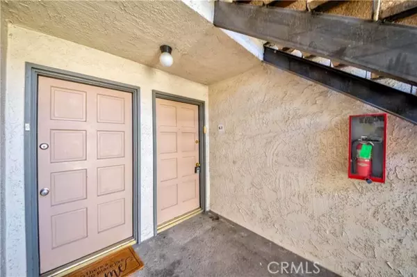 Hacienda Heights, CA 91745,2408 S Hacienda BLD K2