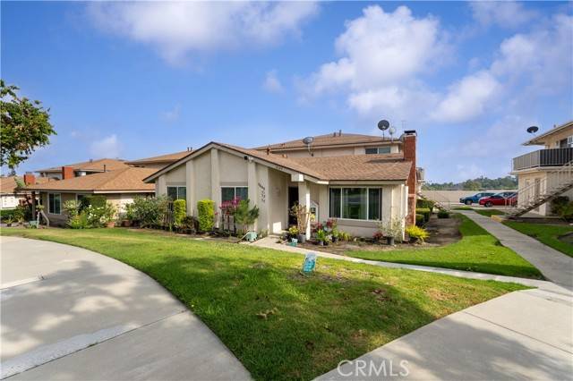 8653 Calle Del Prado, Rancho Cucamonga, CA 91730