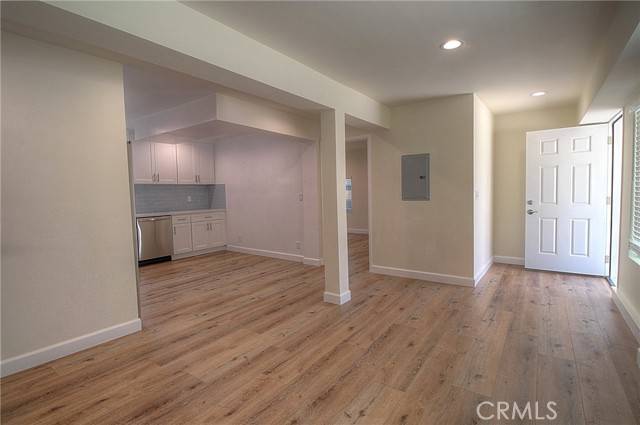 Los Angeles, CA 90029,1127 1/4 Manzanita ST