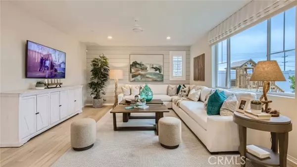 Menifee, CA 92585,30020 Pomo Canyon CT