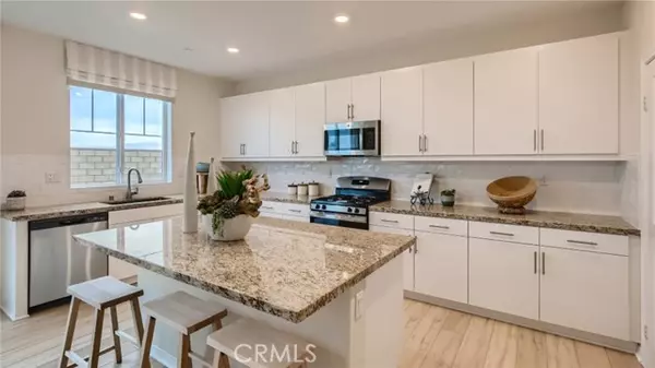 Menifee, CA 92585,30020 Pomo Canyon CT