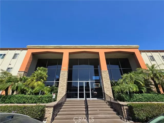 400 N Acacia AVE D16, Fullerton, CA 92831