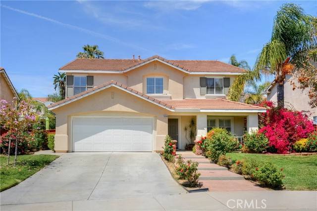 19048 Gable LN, Riverside, CA 92508