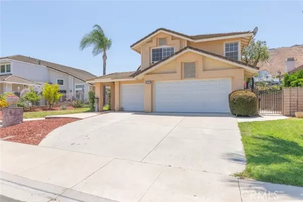 Riverside, CA 92503,16783 Lake Knoll