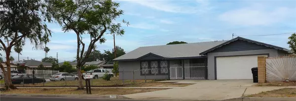 Highland, CA 92346,7815 Cunningham ST