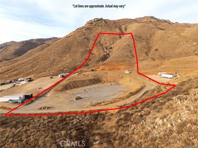 0 Love LN, Lake Elsinore, CA 92530