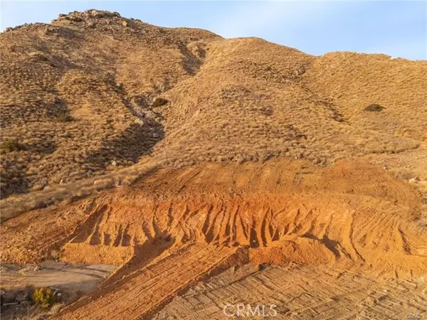 Lake Elsinore, CA 92530,0 Love LN