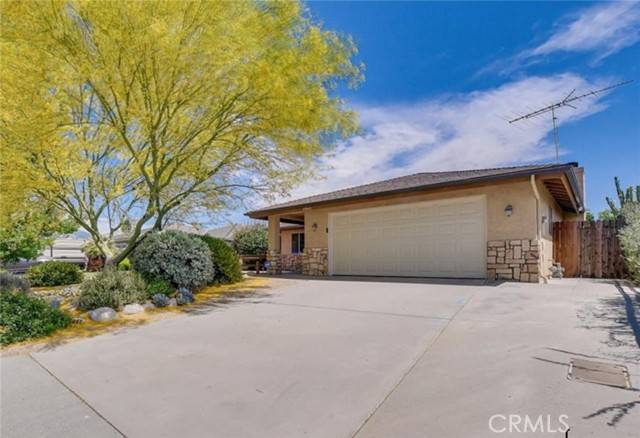 45943 Bentley ST, Hemet, CA 92544