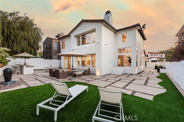 San Clemente, CA 92673,38 Via Sonrisa
