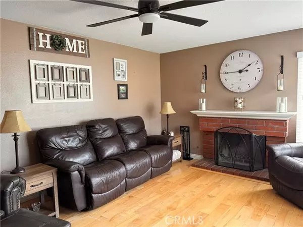 Rancho Cucamonga, CA 91737,10141 Orange ST